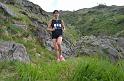 Maratona 2014 - Sunfai - Gianpiero Cardani 185